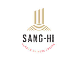 Sang-Hi