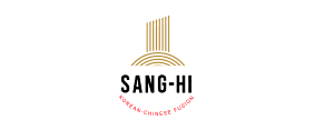 Sang-Hi